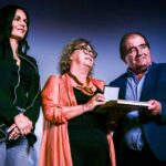 Albufeira acolheu os professores do presente ano letivo num convívio sob a égide de Luís Vaz de Camões.