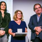 Albufeira acolheu os professores do presente ano letivo num convívio sob a égide de Luís Vaz de Camões.