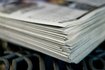 Alcoutim é um dos quatro concelhos em Portugal que vai voltar a ter ponto de venda de jornais e revistas a partir de novembro, assim como Vimioso, Freixo de Espada a Cinta e Marvão.