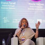 A Algarve Tech Hub Summit 2024 deu o pontapé de saída junto à Praia do Inatel, em Albufeira, reunindo centenas de participantes naquele que é o maior evento tecnológico da região, na quarta-feira, dia 23 de outubro.
