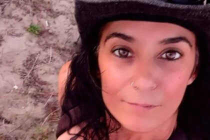 O corpo de uma mulher foi encontrado esta terça-feira em Huelva, Espanha, e tudo indica que seja da mulher desaparecida no rio Guadiana, em Vila Real de Santo António.