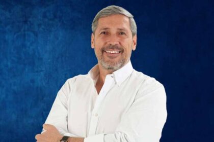 O vereador Carlos Ludovico é da opinião que Luís Montenegro «é a última esperança» para resolver o avanço da Ponte Alcoutim - Sanlúcar de Guadiana.