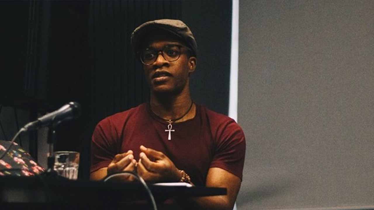 O ciclo de cinema «Libertar a Memória #2» está prestes a arrancar em Lagos, focado na escravatura, com duas exibições de documentários portugueses.