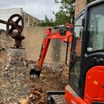 Vai nascer em São Brás de Alportel uma nova zona de lazer e convívio que vai dignificar a entrada na Vila e recuperar a antiga Fábrica de Cortiça Louro, transformando-a num espaço museológico o ar livre, acessível a todos.