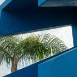 Faro acolhe a terceira edição do The Modernist Weekend, evento que promove a arquitetura modernista da cidade, de 8 a 10 de novembro.