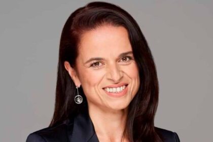 Filomena Sintra sobe agora à Direção Nacional do PSD ao ser eleita membro da Comissão Política Nacional, algo que Cristóvão Norte considera «uma mais-valia».