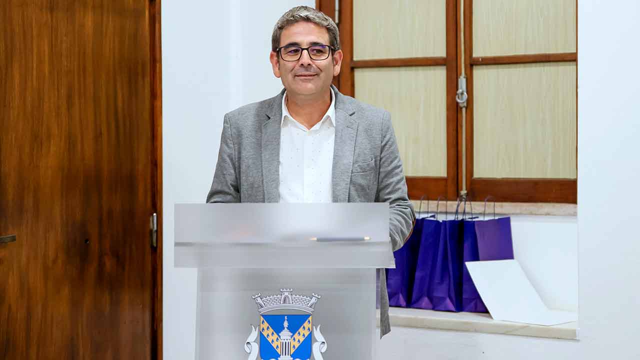 A Junta de Freguesia de Boliqueime organizou uma sessão pública dedicada à assinatura dos protocolos de colaboração com as coletividades locais, na sexta-feira, dia 11 de outubro.
