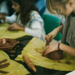 Faro torna-se o epicentro da arte e da cultura com a quinta edição dos Open Studios Faro, de 11 a 13 de outubro.