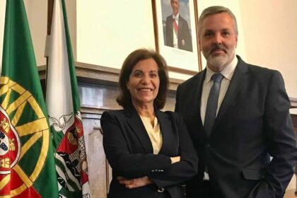 Proposta apresentada pelo PSD Portimão para alívio fiscal foi rejeitada, decisão que os vereadores sociais democratas descrevem como «uma falta de sensibilidade».