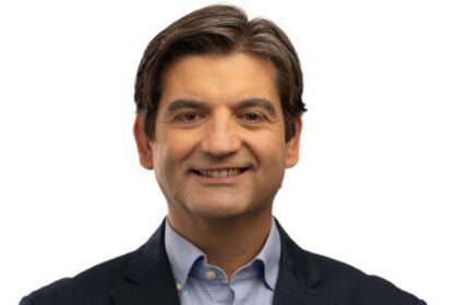 João Garcia, do PSD Silves, é da opinião que os acordos assinados na 35.ª Cimeira Luso-Espanhola referentes à água permitem «salvaguardar as atividades económicas» da região.