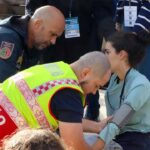 Participação no exercício regional «PROCIVALG_24.2» vai testar Plano Municipal de Emergência de Proteção Civil de Portimão.