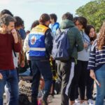 Participação no exercício regional «PROCIVALG_24.2» vai testar Plano Municipal de Emergência de Proteção Civil de Portimão.