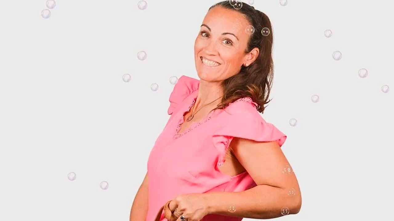 O mês de outubro vai ficar marcado na Biblioteca Municipal de Portimão pelo regresso dos Ateliês Grandes e Pequenos.