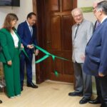 Para complementar o Espaço Memória do Município e assinalar os 114 anos da Implantação da República, São Brás de Alportel vai inaugurar a Galeria de Presidentes do Município.