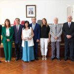 Para complementar o Espaço Memória do Município e assinalar os 114 anos da Implantação da República, São Brás de Alportel vai inaugurar a Galeria de Presidentes do Município.