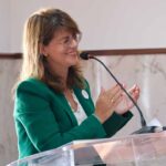 Para complementar o Espaço Memória do Município e assinalar os 114 anos da Implantação da República, São Brás de Alportel vai inaugurar a Galeria de Presidentes do Município.