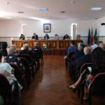 Para complementar o Espaço Memória do Município e assinalar os 114 anos da Implantação da República, São Brás de Alportel vai inaugurar a Galeria de Presidentes do Município.
