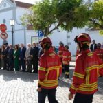 Para complementar o Espaço Memória do Município e assinalar os 114 anos da Implantação da República, São Brás de Alportel vai inaugurar a Galeria de Presidentes do Município.