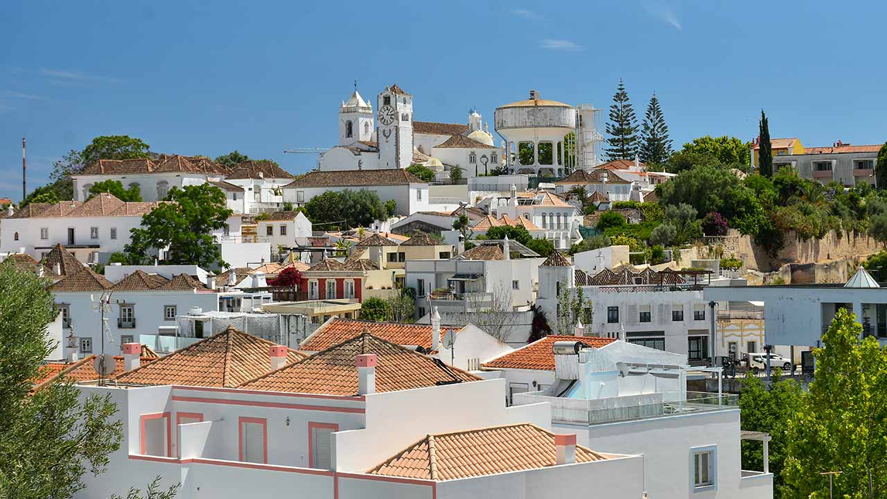 Um concelho mais sustentável e com maior qualidade para os visitantes são dois dos objetivos previstos no Plano Estratégico de Desenvolvimento Turístico e de Marketing do concelho de Tavira.