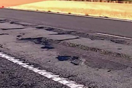 PSD Algarve fazer um «acompanhamento mais exigente» da concessão da Via do Infante (A22), a propósito da obras no troço Faro - Tavira,