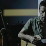 A segunda edição do «ciclo d’Outra maneira» está prestes a regressar a Faro e Loulé, com dança, música, escrita e cinema até ao final do ano.