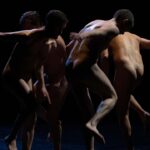 A segunda edição do «ciclo d’Outra maneira» está prestes a regressar a Faro e Loulé, com dança, música, escrita e cinema até ao final do ano.