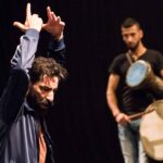 A segunda edição do «ciclo d’Outra maneira» está prestes a regressar a Faro e Loulé, com dança, música, escrita e cinema até ao final do ano.