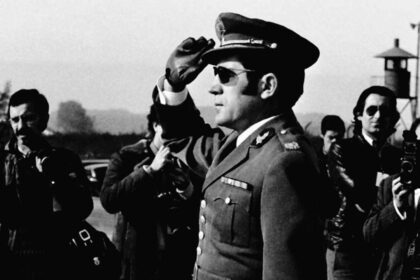 O 25 de Novembro de 1975 em Portugal é um marco histórico fundamental e não deve ser reduzido a um instrumento de polarização política entre a esquerda e a direita.