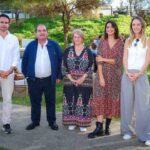 A primeira edição da FAESA - Feira Ambiental Ecológica e Sustentável de Albufeira atraiu milhares de pessoas e, para o executivo, é um certame para se repetir.