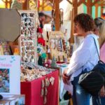 A primeira edição da FAESA - Feira Ambiental Ecológica e Sustentável de Albufeira atraiu milhares de pessoas e, para o executivo, é um certame para se repetir.