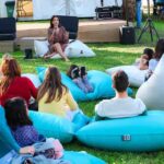 A primeira edição da FAESA - Feira Ambiental Ecológica e Sustentável de Albufeira atraiu milhares de pessoas e, para o executivo, é um certame para se repetir.
