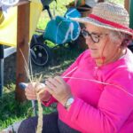 A primeira edição da FAESA - Feira Ambiental Ecológica e Sustentável de Albufeira atraiu milhares de pessoas e, para o executivo, é um certame para se repetir.