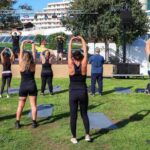 A primeira edição da FAESA - Feira Ambiental Ecológica e Sustentável de Albufeira atraiu milhares de pessoas e, para o executivo, é um certame para se repetir.