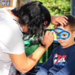 A primeira edição da FAESA - Feira Ambiental Ecológica e Sustentável de Albufeira atraiu milhares de pessoas e, para o executivo, é um certame para se repetir.