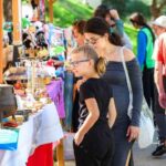 A primeira edição da FAESA - Feira Ambiental Ecológica e Sustentável de Albufeira atraiu milhares de pessoas e, para o executivo, é um certame para se repetir.