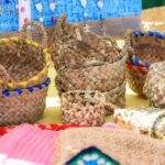 A primeira edição da FAESA - Feira Ambiental Ecológica e Sustentável de Albufeira atraiu milhares de pessoas e, para o executivo, é um certame para se repetir.