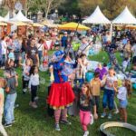 A primeira edição da FAESA - Feira Ambiental Ecológica e Sustentável de Albufeira atraiu milhares de pessoas e, para o executivo, é um certame para se repetir.