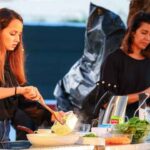A primeira edição da FAESA - Feira Ambiental Ecológica e Sustentável de Albufeira atraiu milhares de pessoas e, para o executivo, é um certame para se repetir.