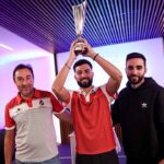 O União Desportiva Castromarinense é o grande vencedor do primeiro Algarve Challenge Futebol Virtual e vai representar o Algarve no Torneio Interassociações, no dia 28 de novembro, na Cidade do Futebol.