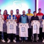 O União Desportiva Castromarinense é o grande vencedor do primeiro Algarve Challenge Futebol Virtual e vai representar o Algarve no Torneio Interassociações, no dia 28 de novembro, na Cidade do Futebol.