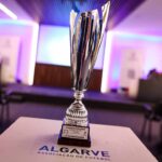 O União Desportiva Castromarinense é o grande vencedor do primeiro Algarve Challenge Futebol Virtual e vai representar o Algarve no Torneio Interassociações, no dia 28 de novembro, na Cidade do Futebol.