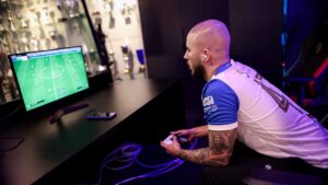 O União Desportiva Castromarinense é o grande vencedor do primeiro Algarve Challenge Futebol Virtual e vai representar o Algarve no Torneio Interassociações, no dia 28 de novembro, na Cidade do Futebol.