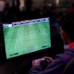 O União Desportiva Castromarinense é o grande vencedor do primeiro Algarve Challenge Futebol Virtual e vai representar o Algarve no Torneio Interassociações, no dia 28 de novembro, na Cidade do Futebol.
