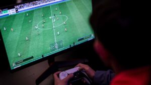 O União Desportiva Castromarinense é o grande vencedor do primeiro Algarve Challenge Futebol Virtual e vai representar o Algarve no Torneio Interassociações, no dia 28 de novembro, na Cidade do Futebol.