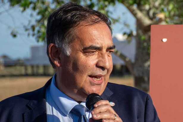 Os fundos europeus para o Algarve, entre 2014 e 2020, permitiram aumentar de 4 por cento para 5 por cento a contribuição da região para a riqueza produzida no país, revelou hoje a Comissão de Coordenação e Desenvolvimento Regional (CCDR) do Algarve.
