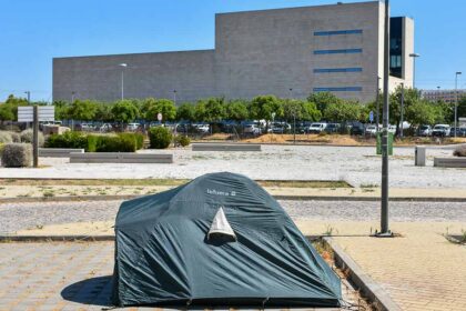 Bloco de Esquerda (BE) Algarve discutiu a situação laboral na região, que considera ser um «El Dourado» de precariedade e os baixos salários.