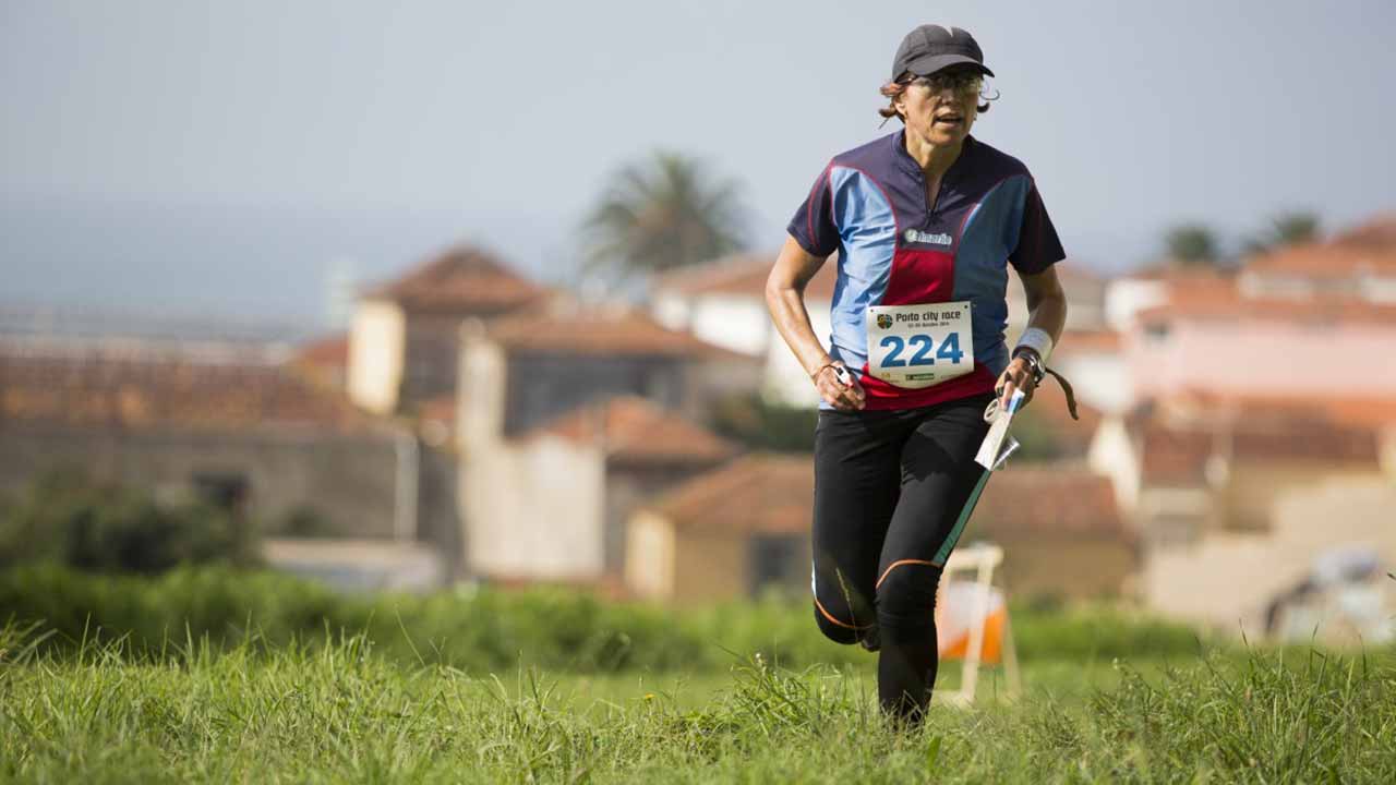 A primeira edição da Faro City Race, um evento de orientação pedestre em ambiente urbano, realiza-se nos dias 30 de novembro e 1 de dezembro, e é aberto a todos os interessados em participar.