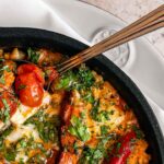 A partir de dezembro, o restaurante Marina com Noélia, localizado no Real Marina Hotel & Spa, em Olhão, dá um novo sabor aos almoços do dia a dia, com o menu executivo semanal.