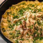 A partir de dezembro, o restaurante Marina com Noélia, localizado no Real Marina Hotel & Spa, em Olhão, dá um novo sabor aos almoços do dia a dia, com o menu executivo semanal.