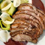 A partir de dezembro, o restaurante Marina com Noélia, localizado no Real Marina Hotel & Spa, em Olhão, dá um novo sabor aos almoços do dia a dia, com o menu executivo semanal.
